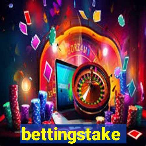 bettingstake