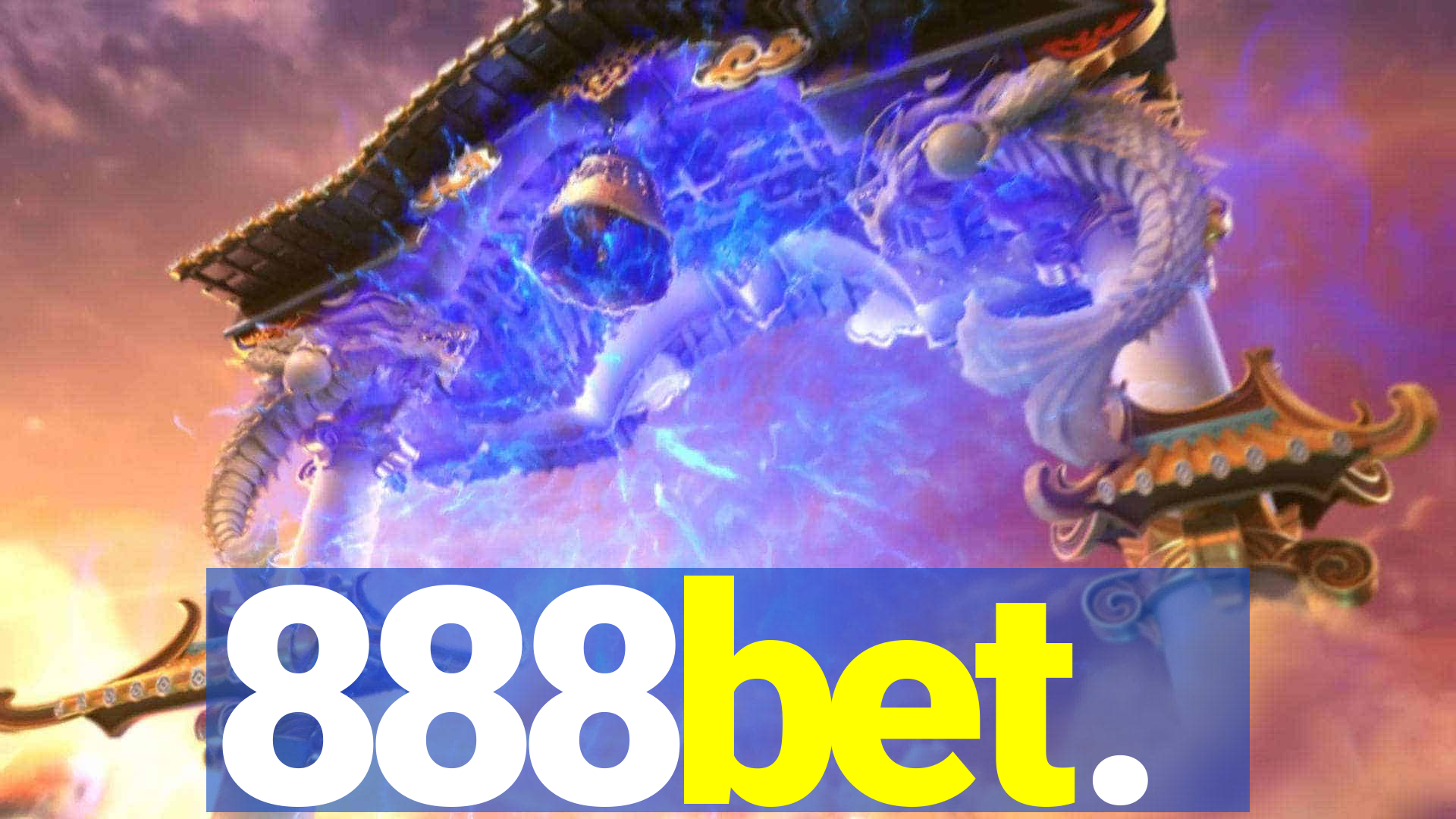 888bet.