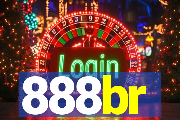 888br