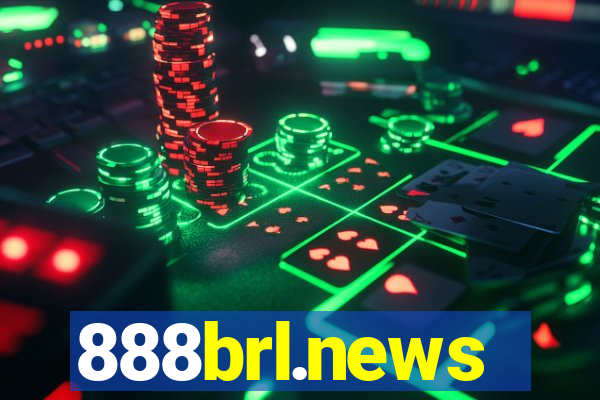 888brl.news