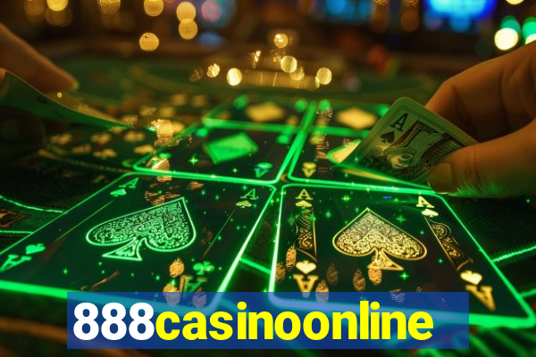 888casinoonline