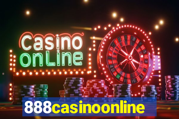 888casinoonline