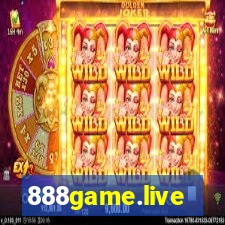 888game.live