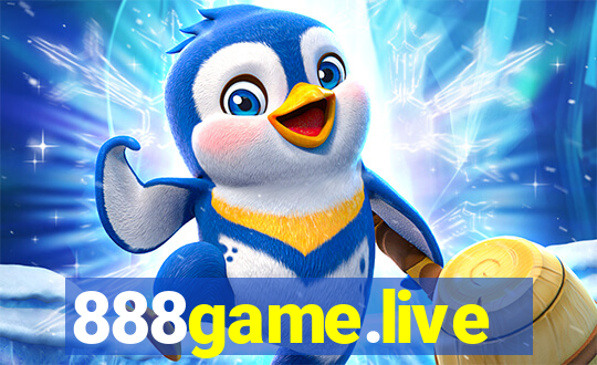 888game.live