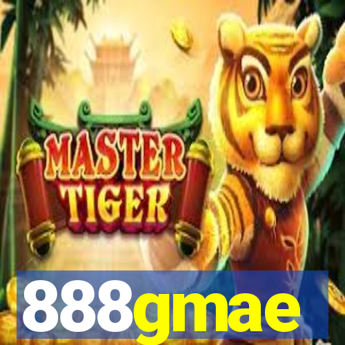 888gmae