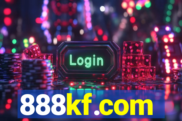 888kf.com