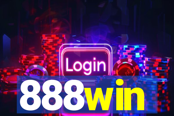 888win