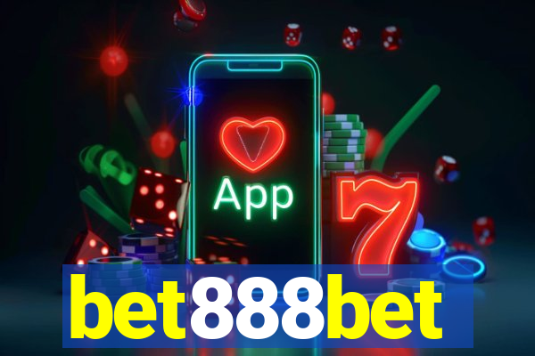 bet888bet