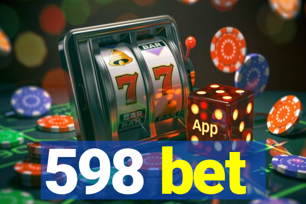 598 bet