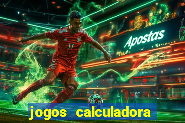 jogos calculadora do amor