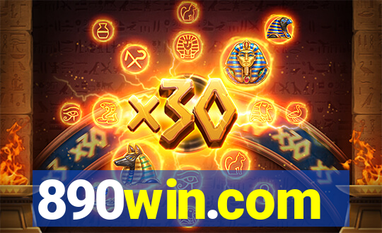 890win.com