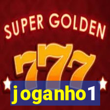 joganho1