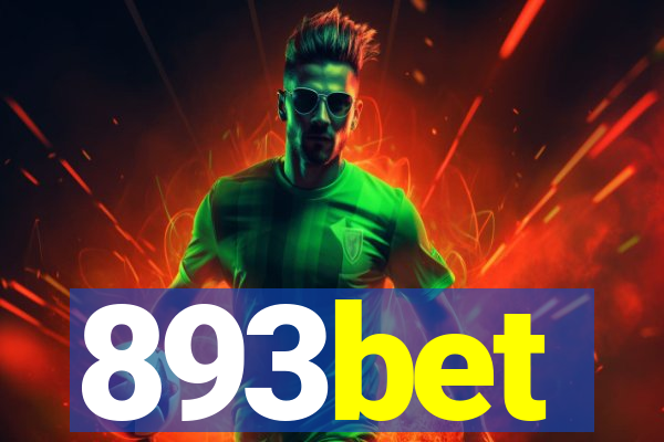 893bet