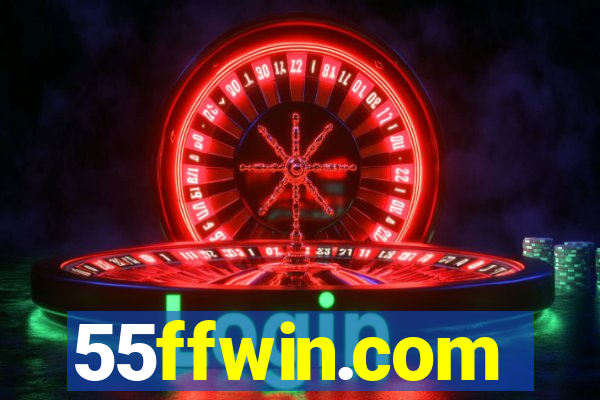 55ffwin.com