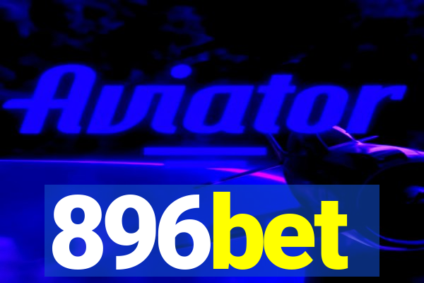 896bet