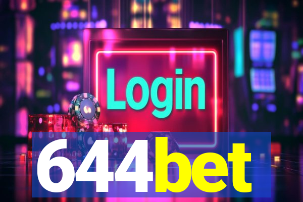 644bet