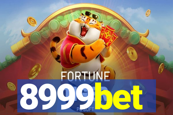 8999bet