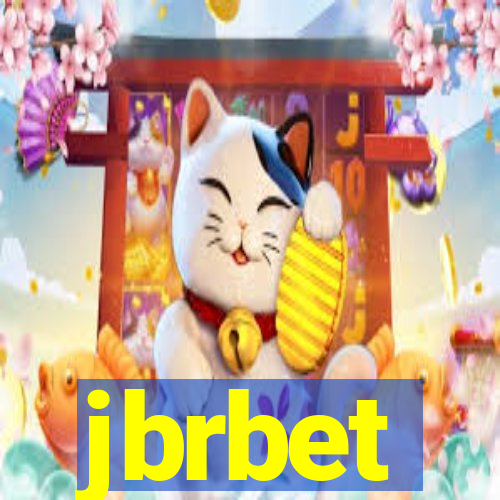 jbrbet