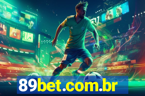 89bet.com.br