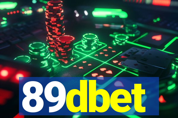 89dbet