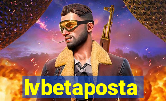 lvbetaposta