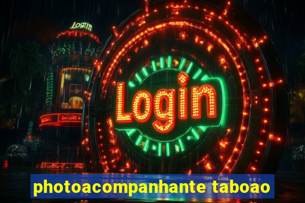 photoacompanhante taboao