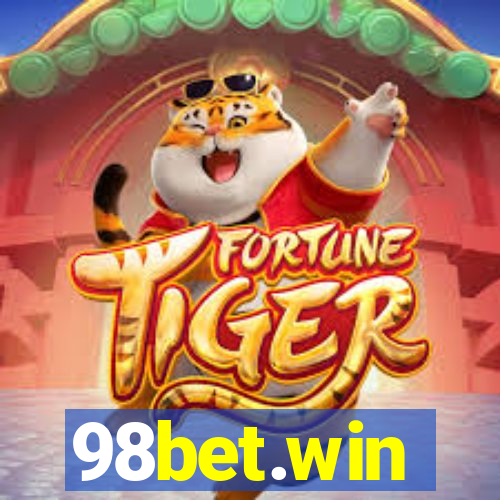 98bet.win