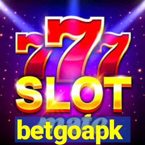 betgoapk