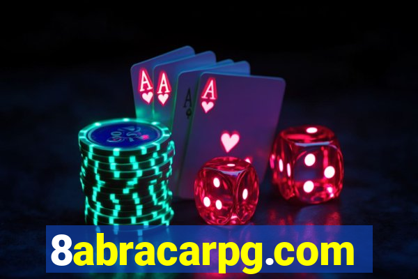 8abracarpg.com