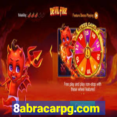 8abracarpg.com