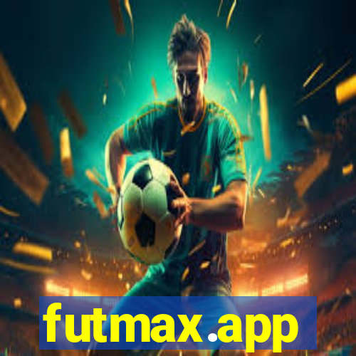 futmax.app