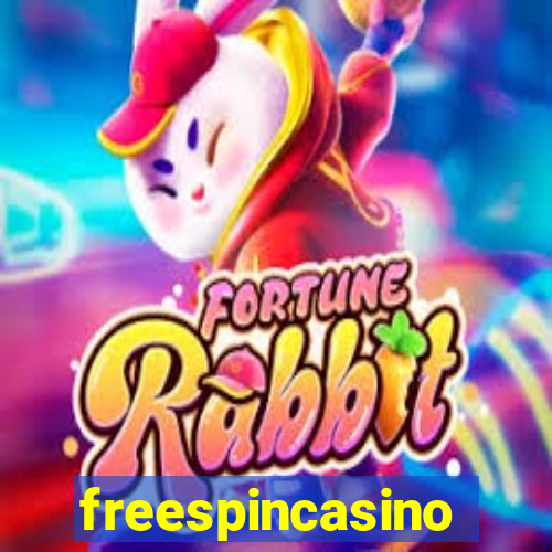 freespincasino