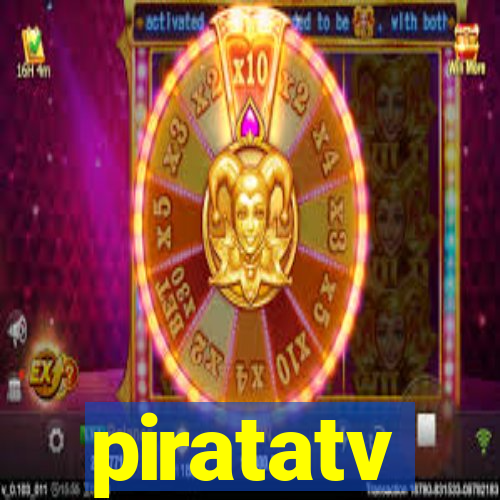 piratatv