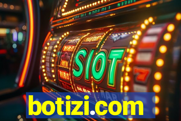 botizi.com