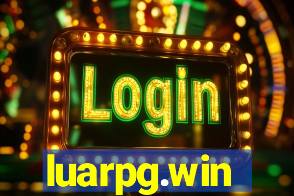 luarpg.win