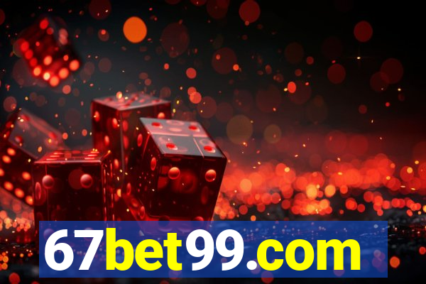 67bet99.com