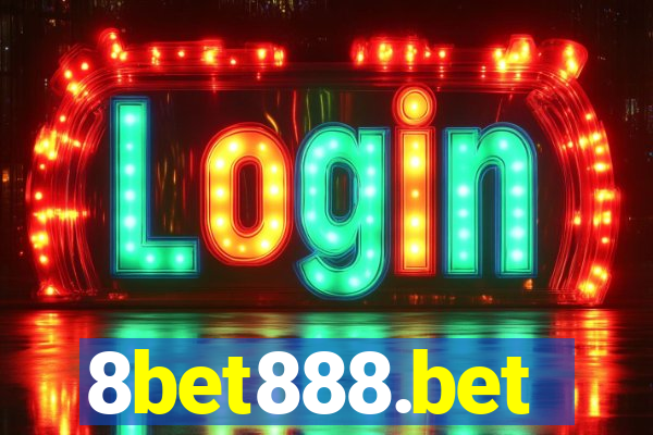 8bet888.bet