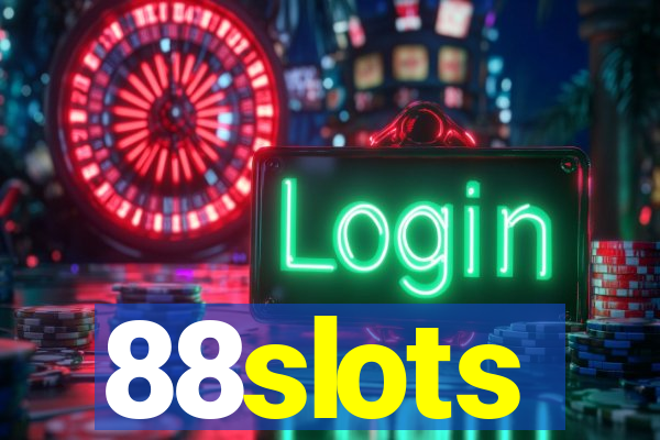 88slots