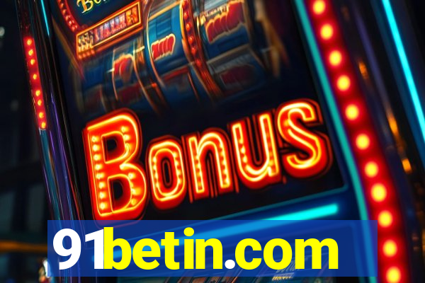 91betin.com