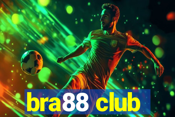 bra88 club