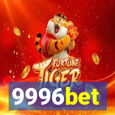 9996bet