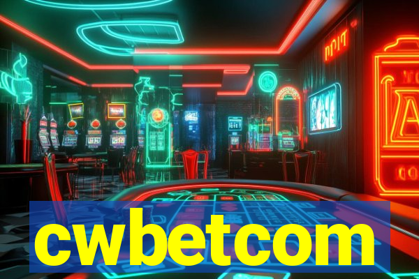 cwbetcom