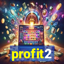 profit2