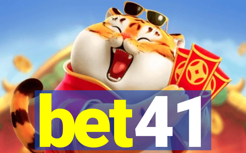 bet41