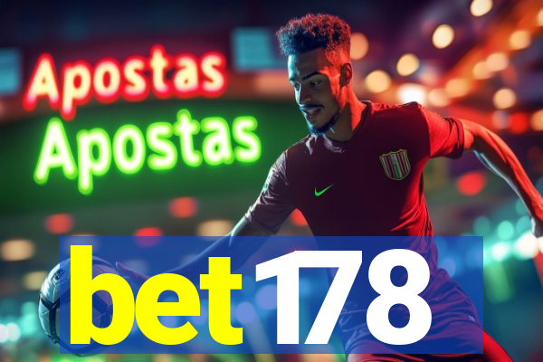 bet178