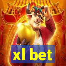 xl bet