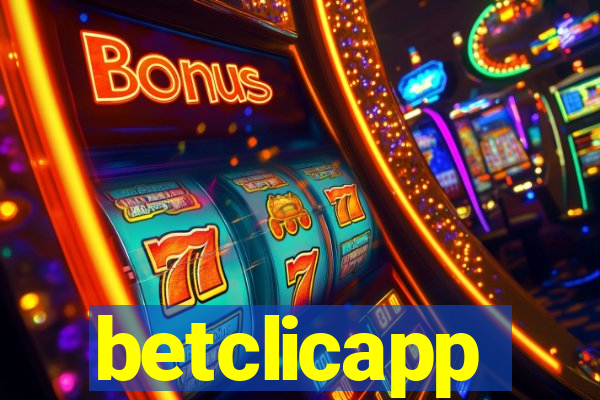 betclicapp