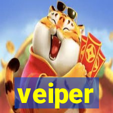 veiper