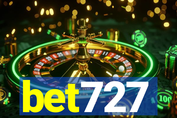 bet727