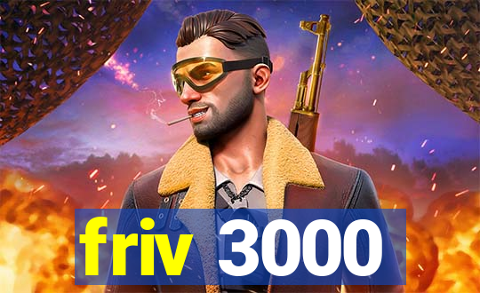 friv 3000